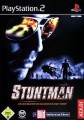 Playstation 2 - Stuntman (mit OVP) (gebraucht)