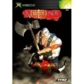 Xbox - New Legends (mit OVP) (gebraucht)
