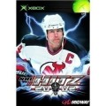 Xbox - NHL Hitz 20-02 (mit OVP) (gebraucht)