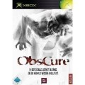 Xbox - ObsCure (mit OVP) (gebraucht)