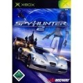 Xbox - Spy Hunter 2 (mit OVP) (gebraucht)