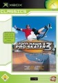 Xbox - Tony Hawk's Pro Skater 3 (mit OVP) (gebraucht)