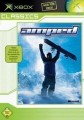 Xbox - Amped Freestyle Snowboarding [auch für Xbox 360] (mit OVP) (gebraucht)