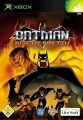 Xbox - Batman Rise of Sin Tzu [auch für Xbox 360] (mit OVP) (gebraucht)