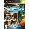 Xbox - Need for Speed Underground 2 [auch für Xbox 360] (mit OVP) (gebraucht)
