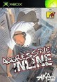 Xbox - Aggressive Inline [auch für Xbox 360] (mit OVP) (gebraucht)