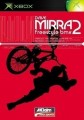Xbox - Dave Mirra Freestyle BMX 2 [auch für Xbox 360] (mit OVP) (gebraucht)