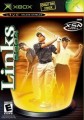 Xbox - Links 2004 (mit OVP) (gebraucht)