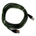 Xbox - Speed Link System Link Cable (gebraucht)