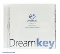 Dreamcast - Dreamkey (NEU & OVP)