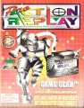 Game Gear - Action Replay Pro (mit OVP) (gebraucht) 