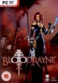 PC - Bloodrayne 2 (gebraucht) USK18