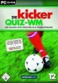 PC - Bundesliga Manager X 2002 (gebraucht)