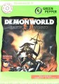 PC - Demon World 2 - Dunkle Armeen (gebraucht)