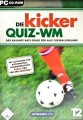PC - Die Kicker Quiz-WM (gebraucht)