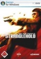PC - John Woo Presents Stranglehold (gebraucht) USK18