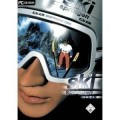 PC - Skispringen 2004 (gebraucht)