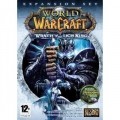 PC - World of Warcraft: Wrath of the Lich King Expansion Pack (gebraucht)