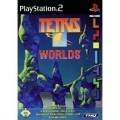 Playstation 2 - Tetris World (mit OVP) (gebraucht) 