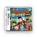 Nintendo DS - Diddy Kong Racing (mit OVP) (gebraucht)