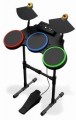 Xbox 360 - Guitar Hero World Tour - Drums (gebraucht)
