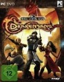 PC - Das Schwarze Auge: Drakensang (gebraucht)