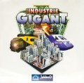 PC - Der Industrie Gigant (gebraucht)