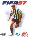 PC - Fifa 97 (gebraucht)