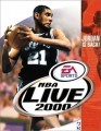 PC - NBA Live 2000 (gebraucht)