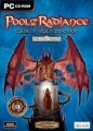 PC - Pool of Radiance - Ruins of Math Drannor (mit OVP) (gebraucht)