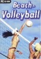 PC - Beachvolleyball (gebraucht)