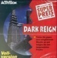 PC - Dark Reign: The Future of War (gebraucht) 