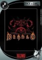 PC - Diablo (mit OVP) (gebraucht)