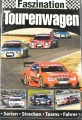 PC - Faszination Tourenwagen (gebraucht)