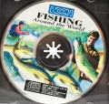 PC - Fishing around the World (gebraucht)
