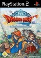 Playstation 2 - Dragon Quest: Die Reise des verwunschenen Königs (mit OVP) (gebraucht)
