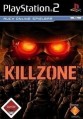 Playstation 2 - Killzone (mit OVP) (gebraucht) USK18