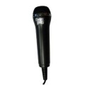 PS3/Wii/Xbox 360 - original Mikrofon für Guitar Hero (gebraucht)