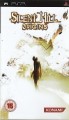 PSP - Silent Hill Origins (gebraucht) USK18