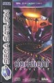 Saturn - Darklight Conflict (mit OVP) (gebraucht)