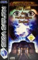 Saturn - Mystery Mansion (mit OVP) (gebraucht)