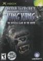 Xbox - King Kong (mit OVP) (gebraucht)