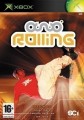 Xbox - Rolling (mit OVP) (gebraucht)