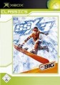Xbox - SSX 3 [auch für Xbox 360] (mit OVP) (gebraucht)