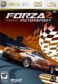Xbox 360 - Forza 2 (mit OVP) (gebraucht)