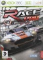 Xbox 360 - RACE Pro (mit OVP) (gebraucht)