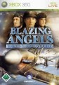 Xbox 360 - Blazing Angels - Squadrons of WWII (mit OVP) (gebraucht)