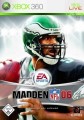 Xbox 360 - Madden NFL 06 (mit OVP) (gebraucht)