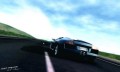 Xbox 360 - Test Drive Unlimited (gebraucht)