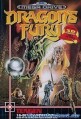 Mega Drive - Dragon`s Fury (mit OVP) (gebraucht)